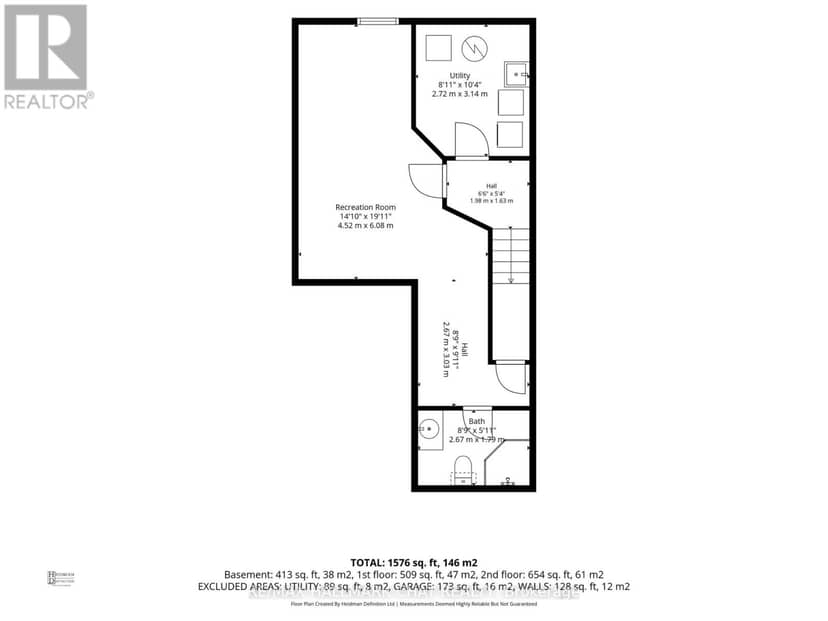 46 Michelle Drive — photo 38 of 40