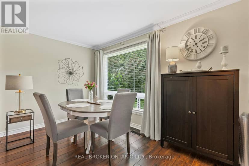23 Owen Road — photo 10 of 33