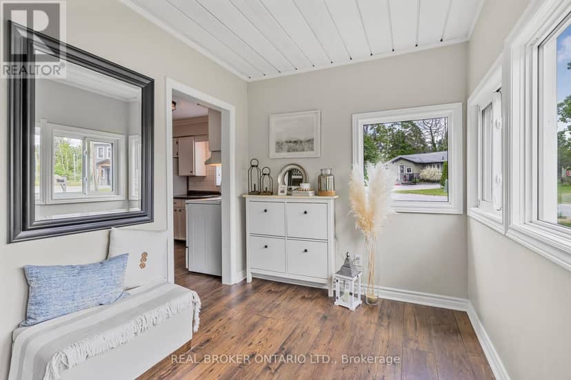 23 Owen Road, Oro-Medonte, photo 2