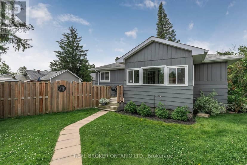 23 Owen Road — photo 28 of 33