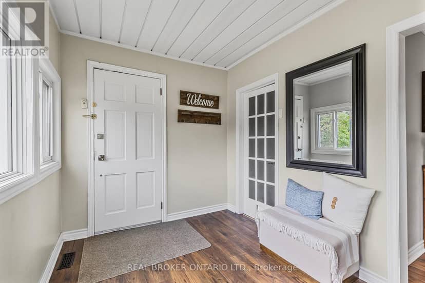 23 Owen Road, Oro-Medonte, photo 3