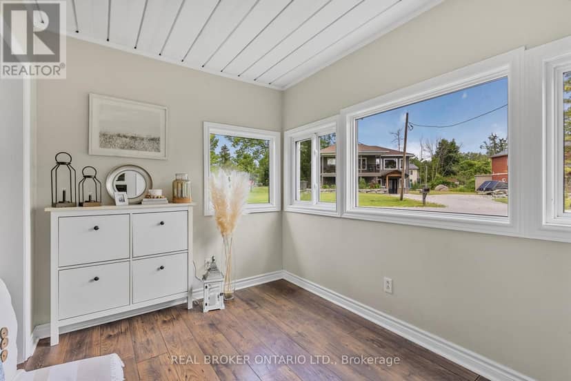 23 Owen Road, Oro-Medonte, photo 4