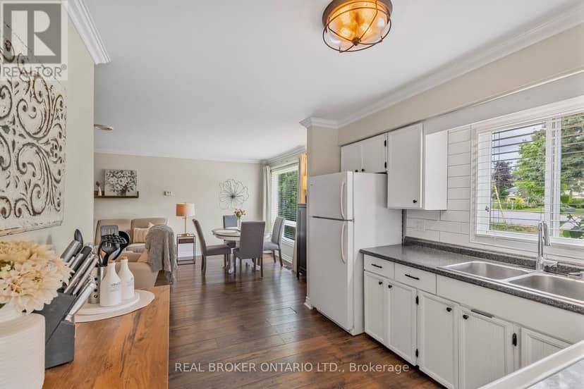 23 Owen Road, Oro-Medonte, photo 5