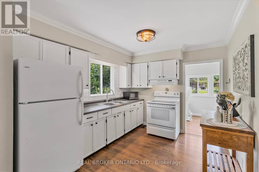 23 Owen Road, Oro-Medonte, photo 6