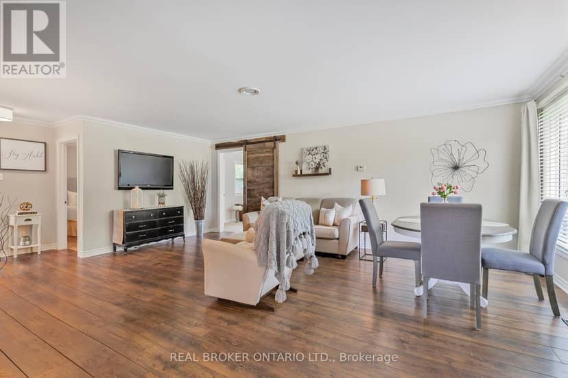 23 Owen Road, Oro-Medonte, photo 7