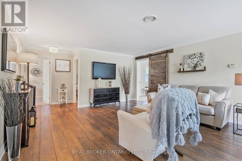 23 Owen Road, Oro-Medonte, photo 8