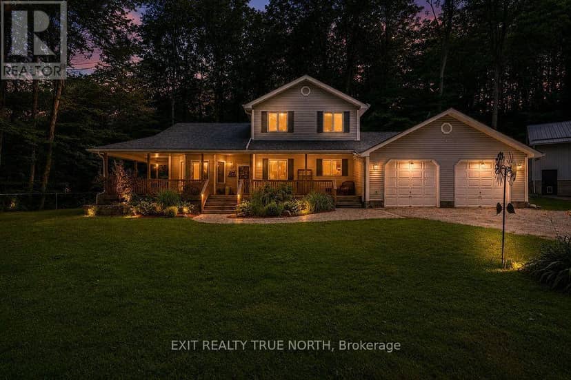 3889 Baseline Road — photo 1 of 40