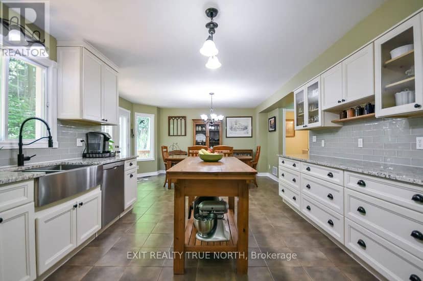 3889 Baseline Road — photo 11 of 40