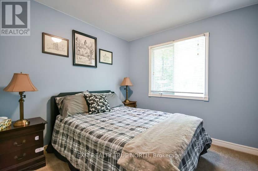 3889 Baseline Road — photo 19 of 40