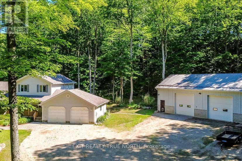 3889 Baseline Road — photo 2 of 40
