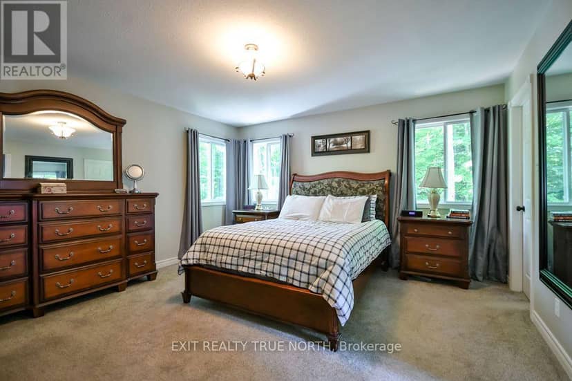 3889 Baseline Road — photo 22 of 40