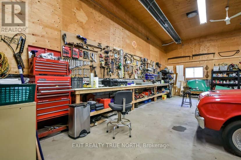 3889 Baseline Road — photo 36 of 40