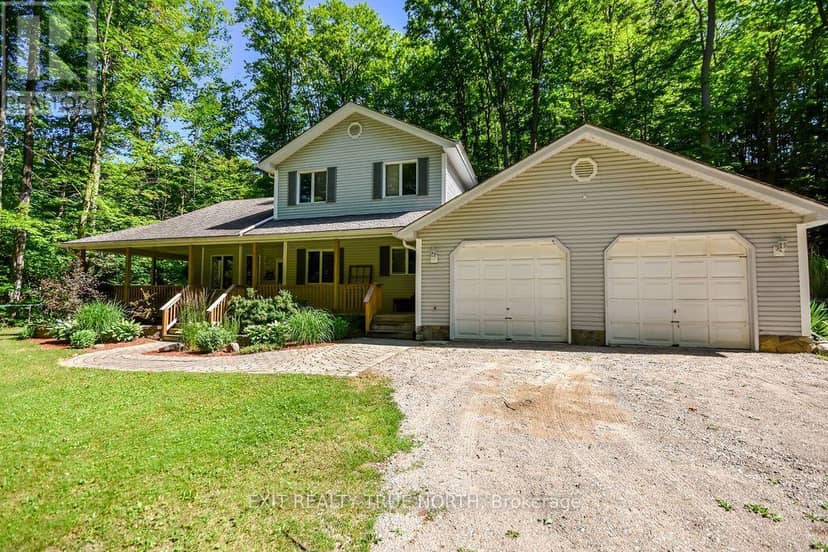 3889 Baseline Road — photo 4 of 40