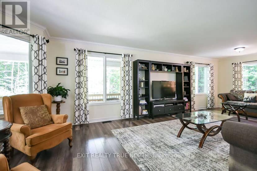 3889 Baseline Road — photo 8 of 40