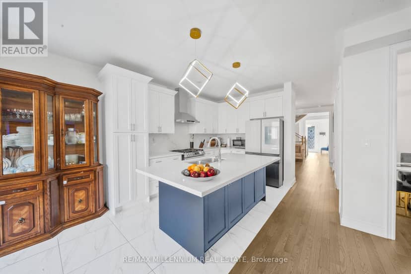 20 Calabria Drive — photo 10 of 40