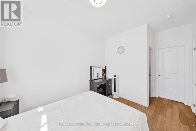 20 Calabria Drive — photo 19 of 40