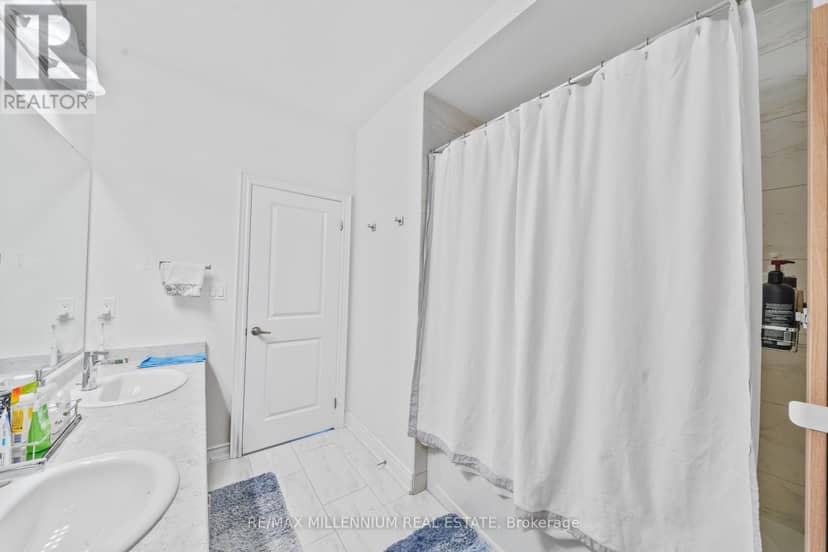20 Calabria Drive — photo 23 of 40