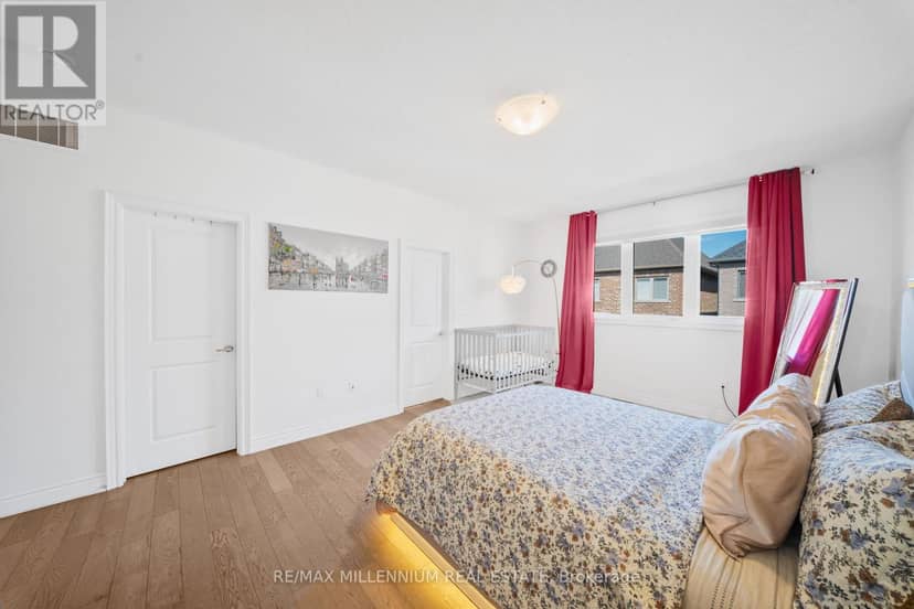 20 Calabria Drive — photo 26 of 40