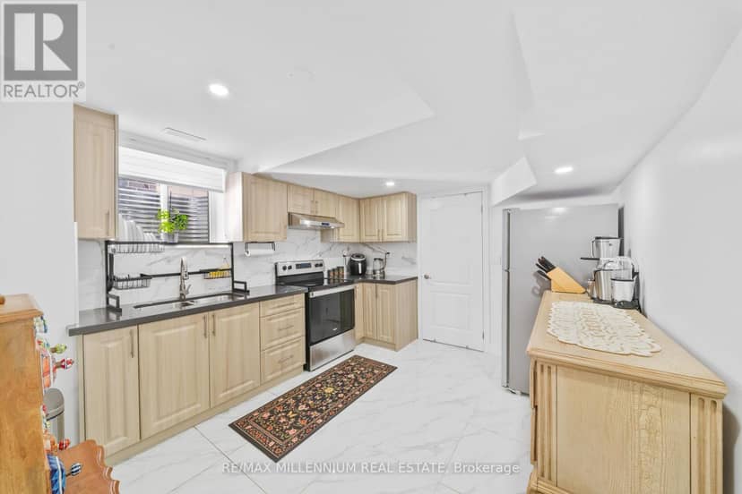 20 Calabria Drive — photo 32 of 40