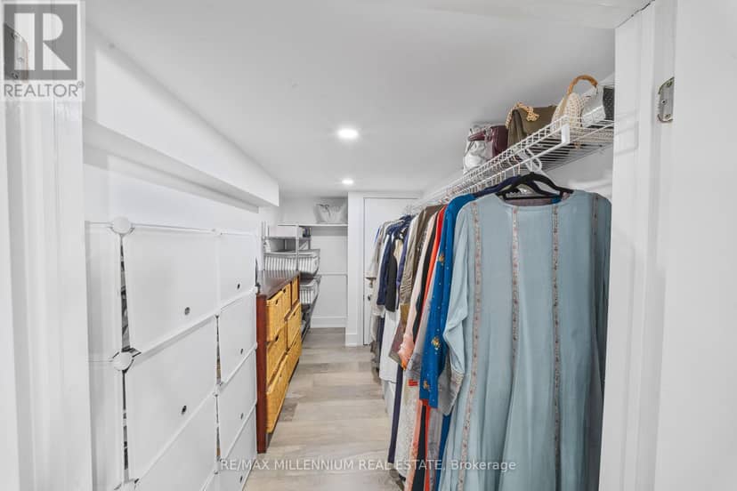 20 Calabria Drive — photo 35 of 40