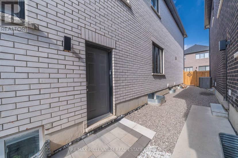 20 Calabria Drive — photo 40 of 40
