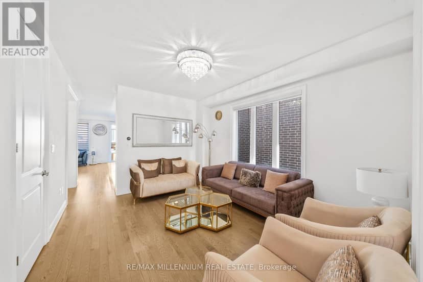 20 Calabria Drive — photo 7 of 40