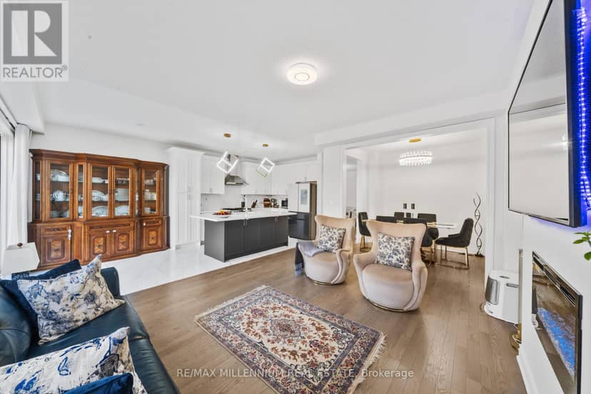 20 Calabria Drive — photo 9 of 40