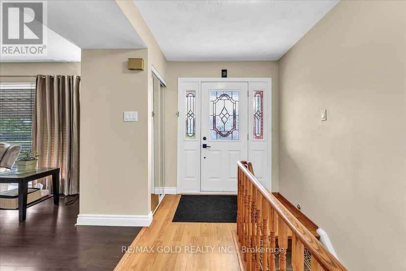 53 Dorchester Drive — photo 6 of 40