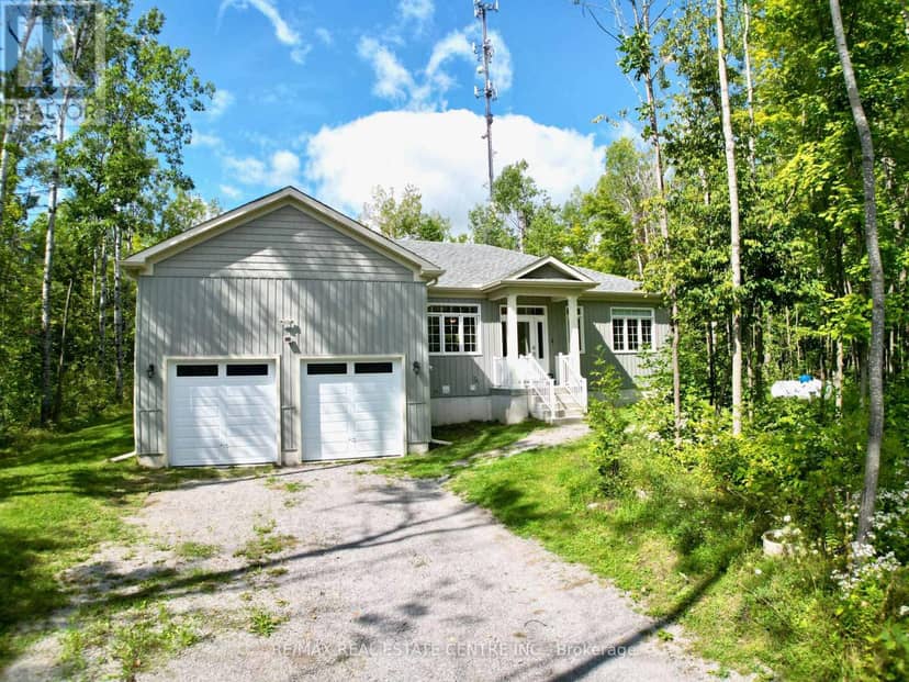 2745 County Road 48, Kawartha Lakes