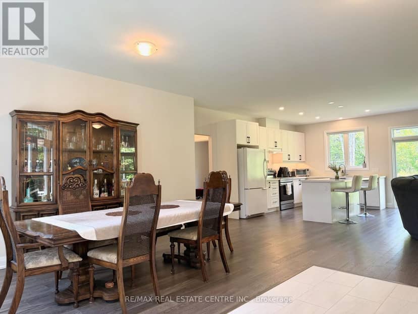 2745 County Road 48, Kawartha Lakes, photo 3