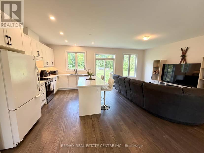 2745 County Road 48, Kawartha Lakes, photo 4