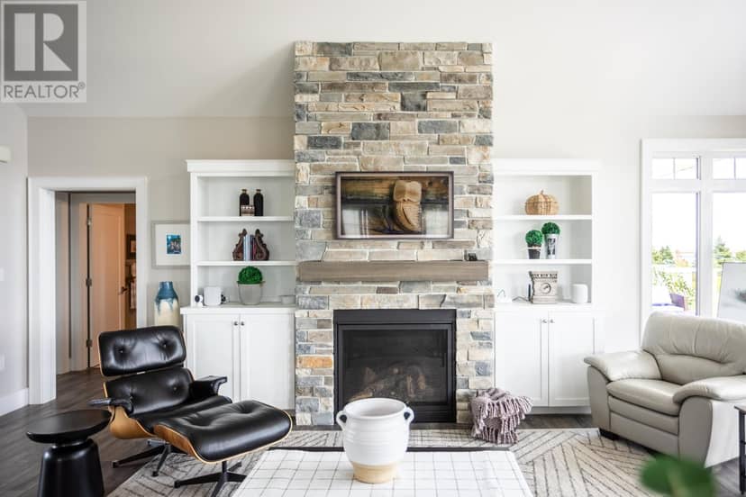 193 New Seabury Drive — photo 10 of 40