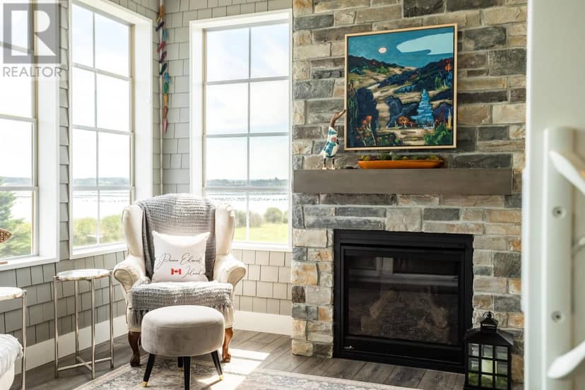 193 New Seabury Drive — photo 15 of 40