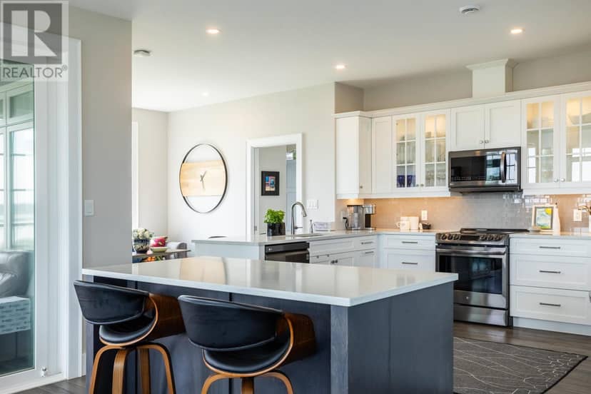 193 New Seabury Drive — photo 16 of 40
