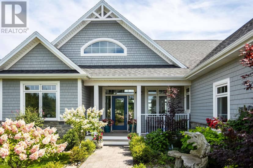 193 New Seabury Drive, Rustico, photo 2