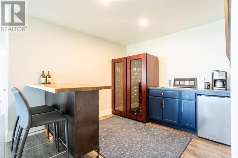 193 New Seabury Drive — photo 34 of 40
