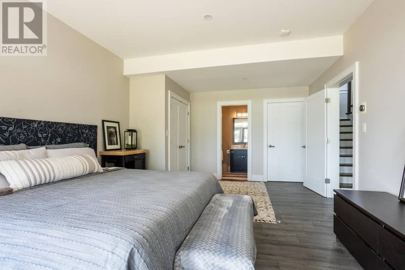 193 New Seabury Drive — photo 36 of 40