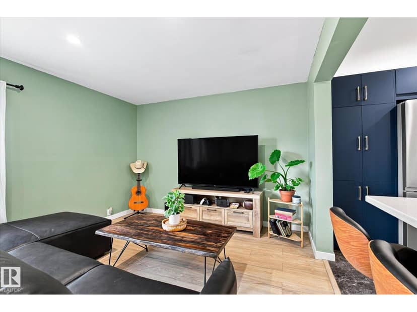 51 Birch Dr — photo 14 of 37