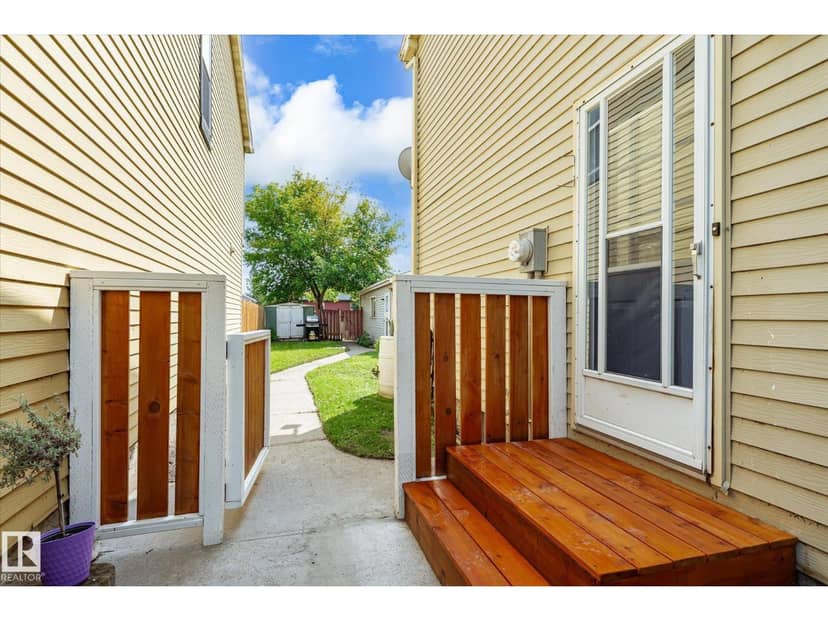 51 Birch Dr — photo 31 of 37