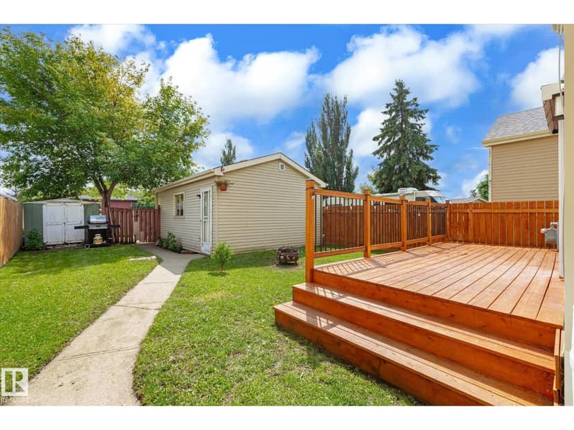 51 Birch Dr — photo 35 of 37