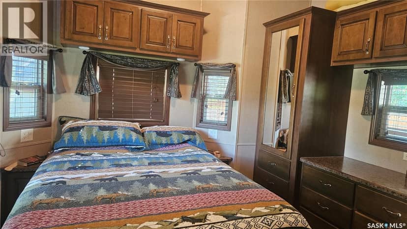 Lot 6 Blk 3 WaCasa RV Park — photo 12 of 28