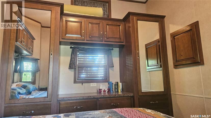 Lot 6 Blk 3 WaCasa RV Park — photo 13 of 28