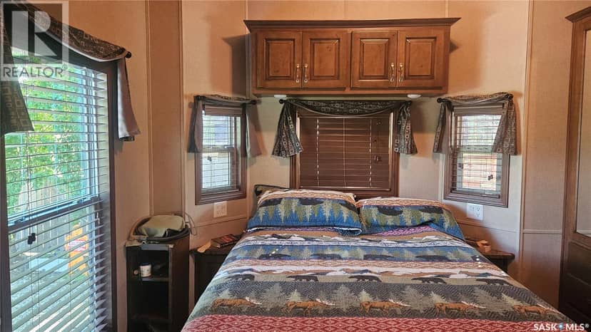 Lot 6 Blk 3 WaCasa RV Park — photo 15 of 28