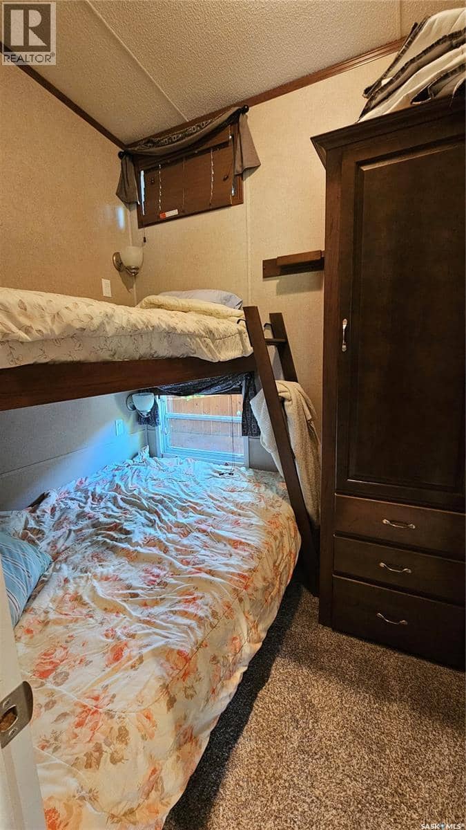Lot 6 Blk 3 WaCasa RV Park — photo 17 of 28