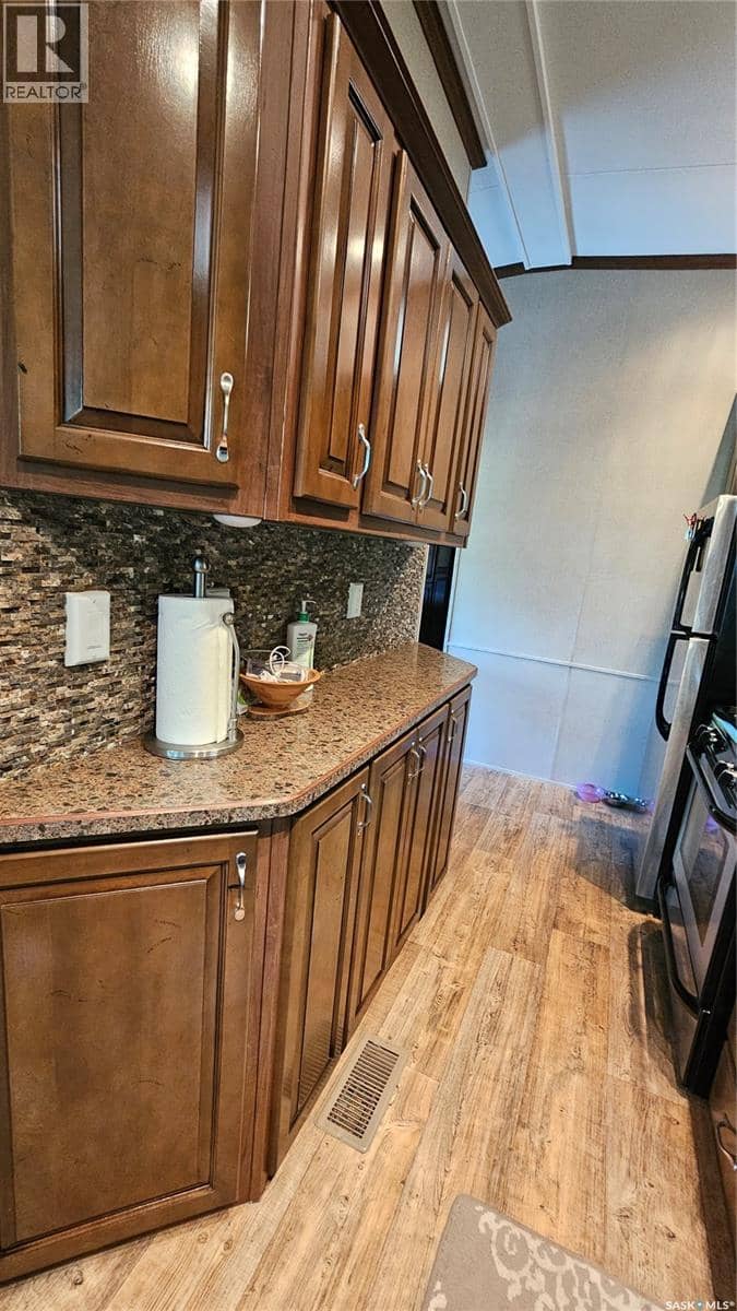 Lot 6 Blk 3 WaCasa RV Park, Wakaw Lake, photo 7