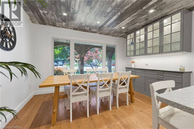 5 KEELER Place — photo 11 of 40