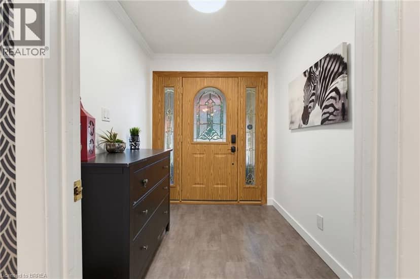 5 KEELER Place — photo 4 of 40