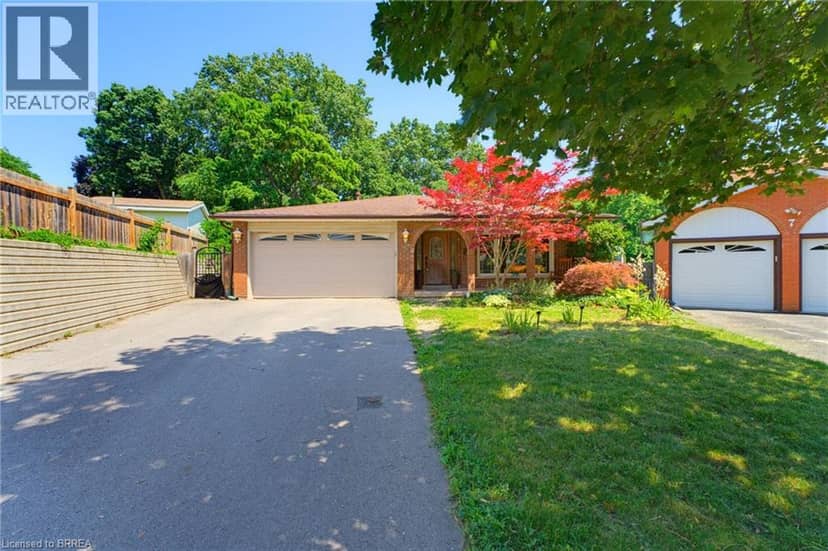 5 KEELER Place — photo 1 of 40