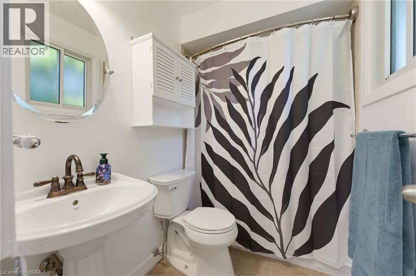 5 KEELER Place — photo 14 of 40