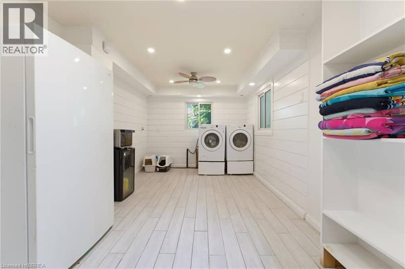 5 KEELER Place — photo 12 of 40